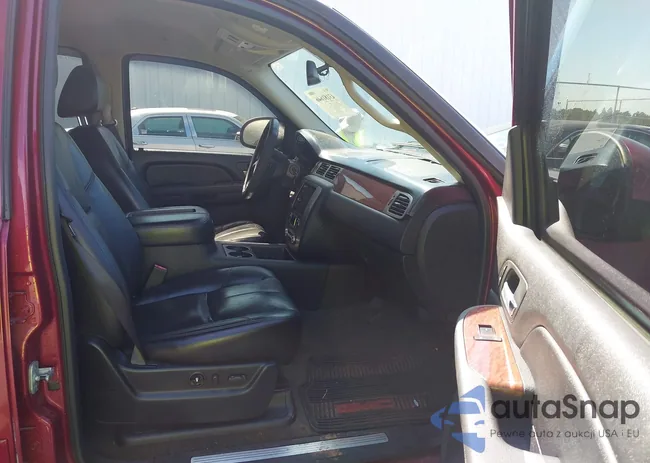 1GKFC13J07J143731: 43181646