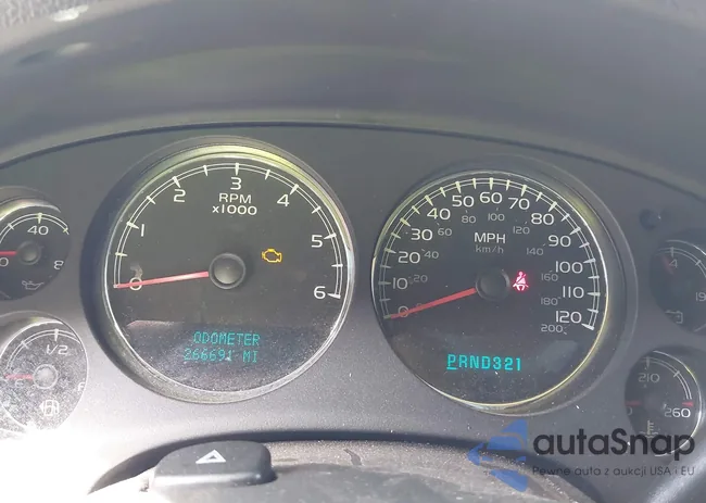 1GKFC13J07J143731: 43181646