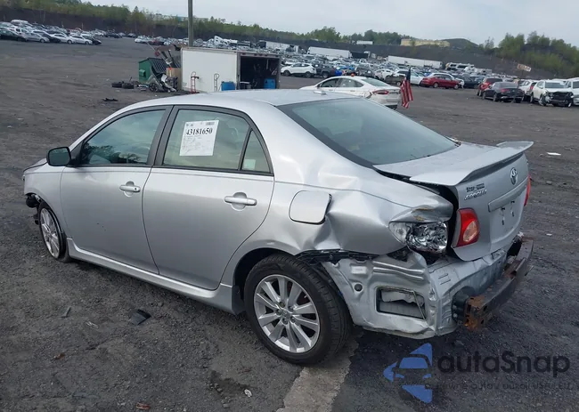 2T1BU4EE6AC299297: 43181650