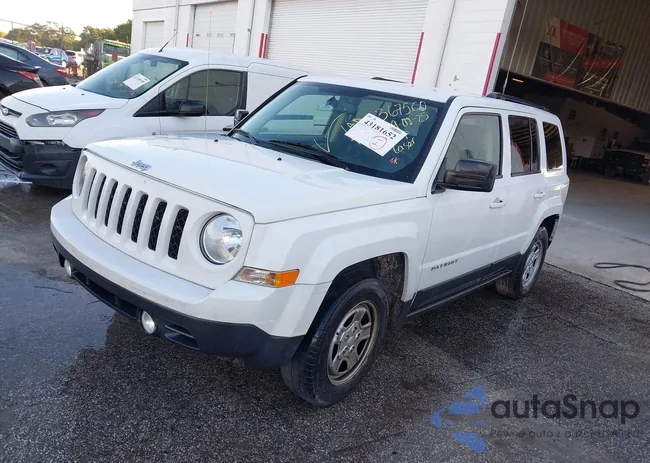 1C4NJPBA3FD367560: 43181652