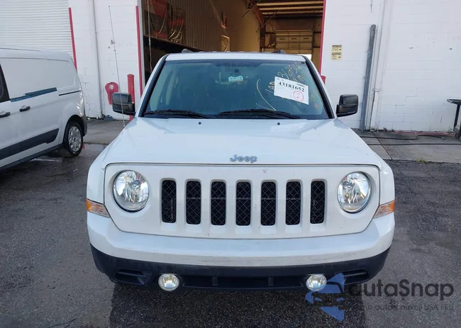 1C4NJPBA3FD367560: 43181652