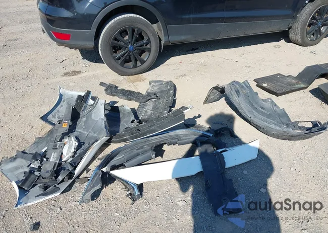 3MZBM1K76FM185123: 43181658