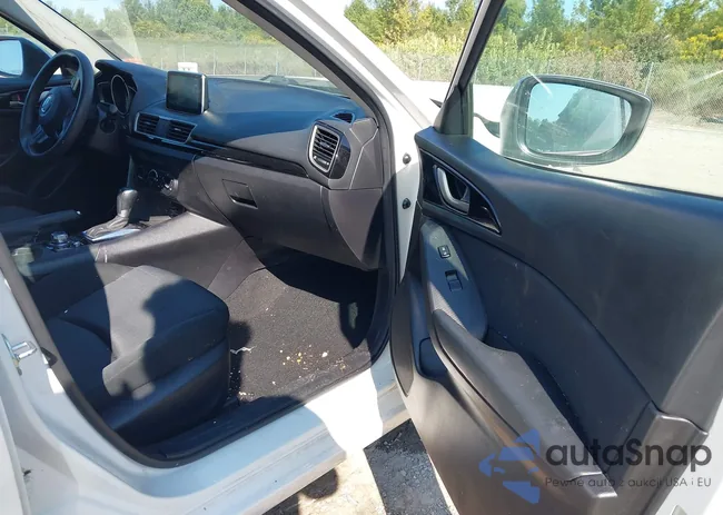 3MZBM1K76FM185123: 43181658