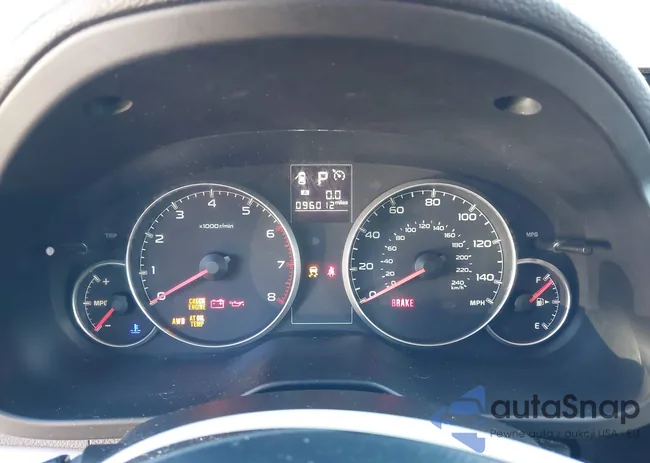 4S4BRBCC1E3214674: 43181659