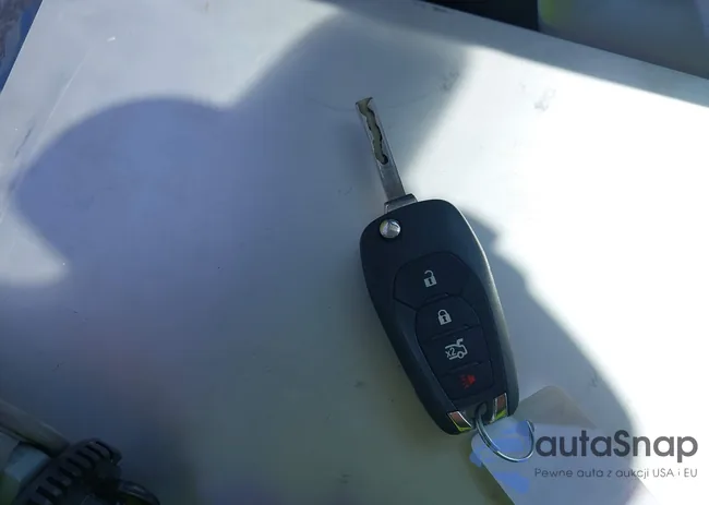 1G1JD5SB4L4104713: 43181661