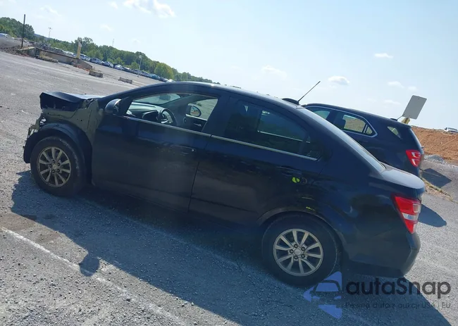 1G1JD5SB4L4104713: 43181661