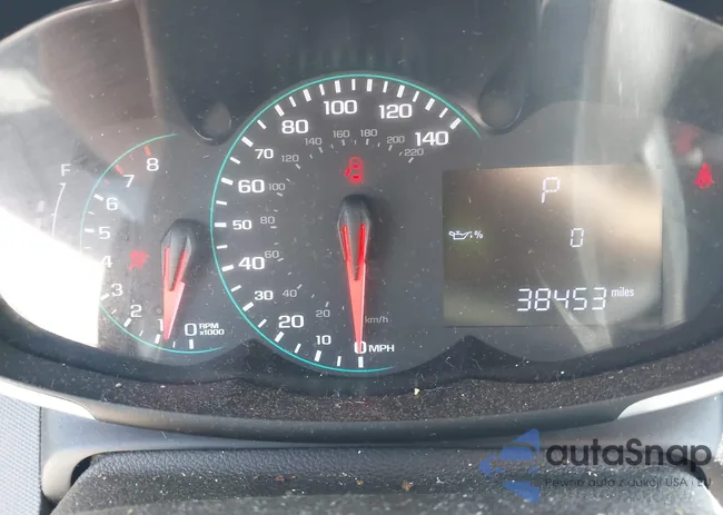 1G1JD5SB4L4104713: 43181661