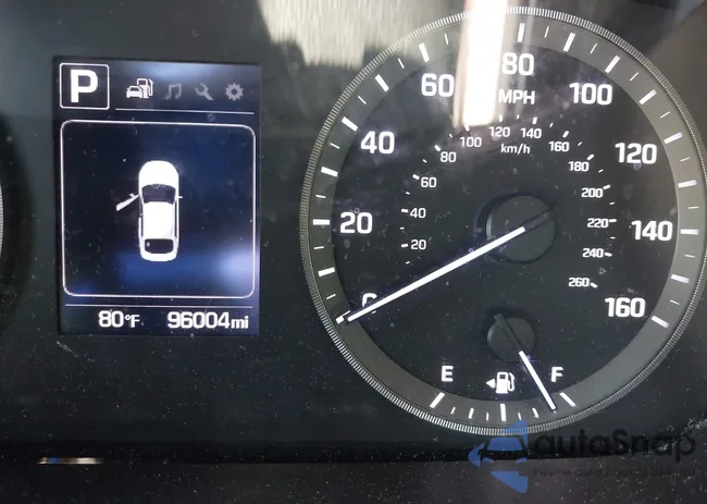 5NPE34AF8GH421632: 43181667