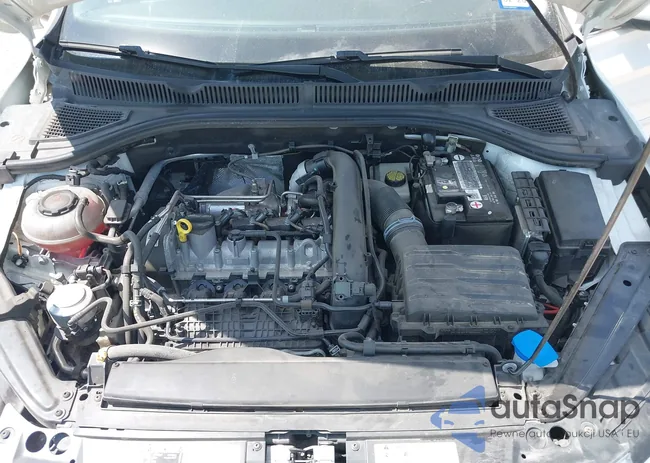 3VWE57BU0MM095840: 43181669