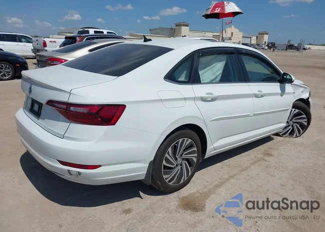 3VWE57BU0MM095840: 43181669