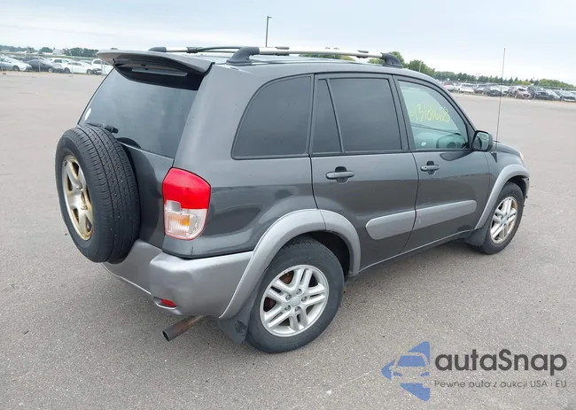 JTEGH20V230088693: 43181668