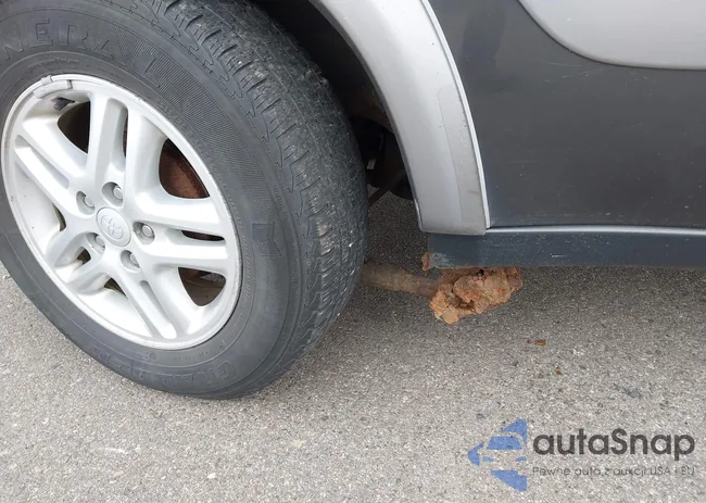 JTEGH20V230088693: 43181668