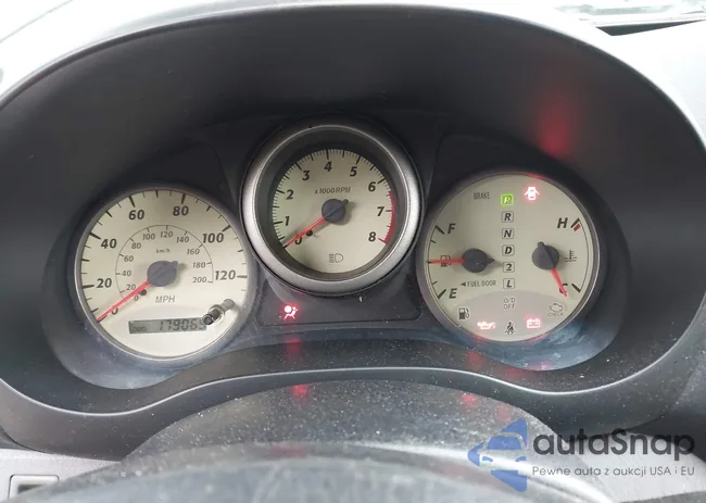 JTEGH20V230088693: 43181668