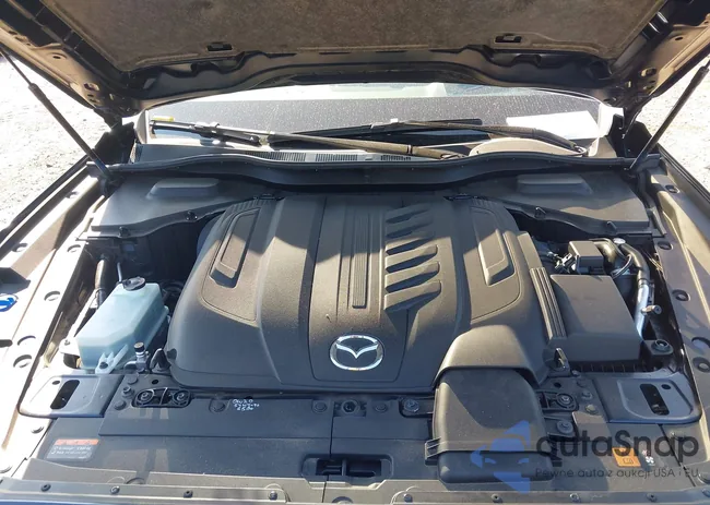 JM3KKDHC6R1182746: 43181672