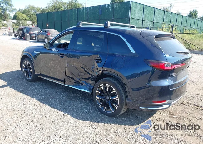 JM3KKDHC6R1182746: 43181672