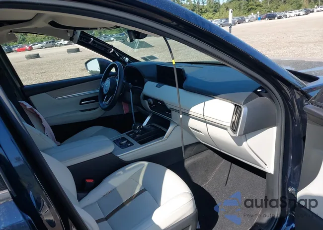 JM3KKDHC6R1182746: 43181672