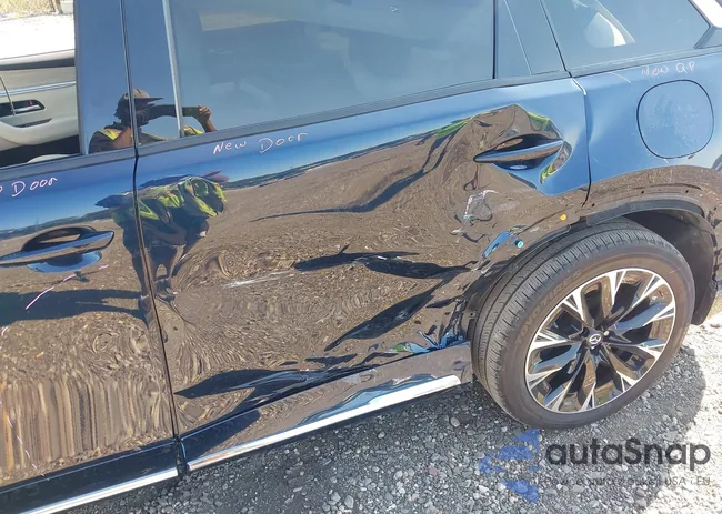 JM3KKDHC6R1182746: 43181672