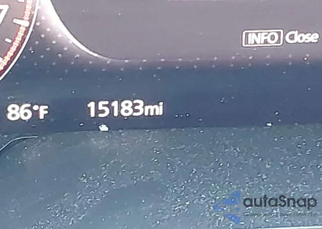 JM3KKDHC6R1182746: 43181672