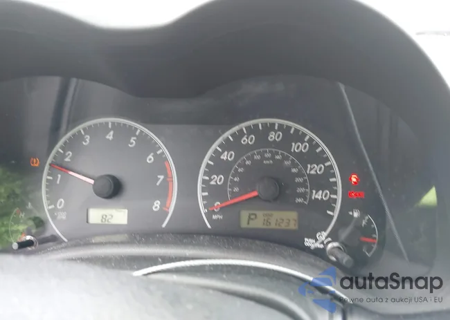 2T1BU4EE3DC945724: 43181676