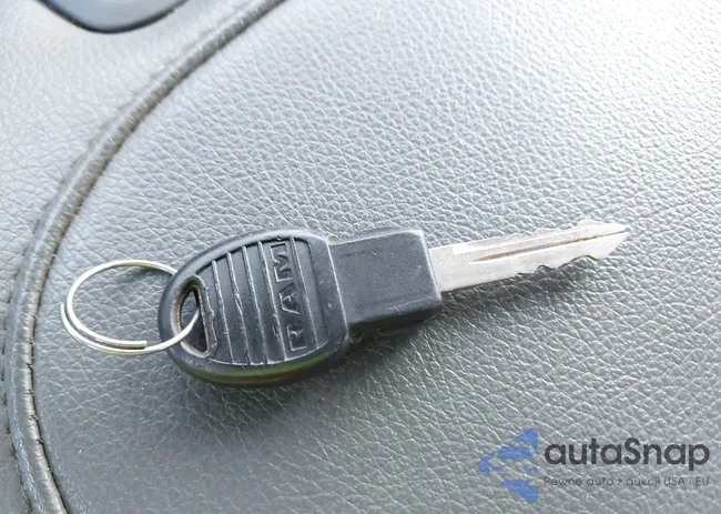 1C6RR7FGXJS138605: 43181683