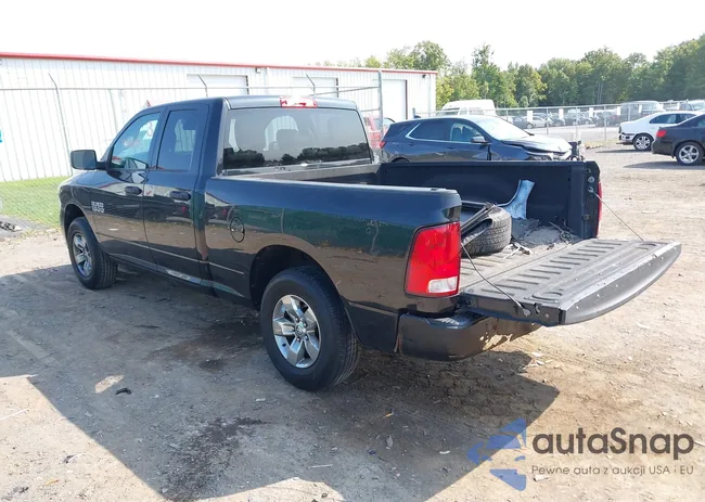 1C6RR7FGXJS138605: 43181683