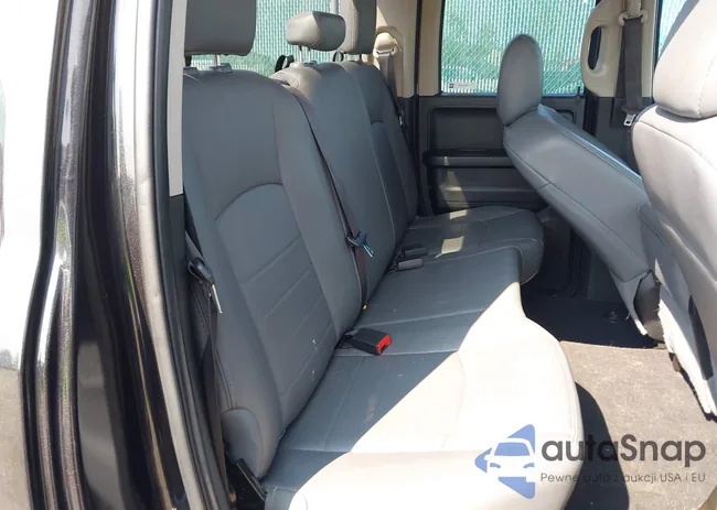 1C6RR7FGXJS138605: 43181683