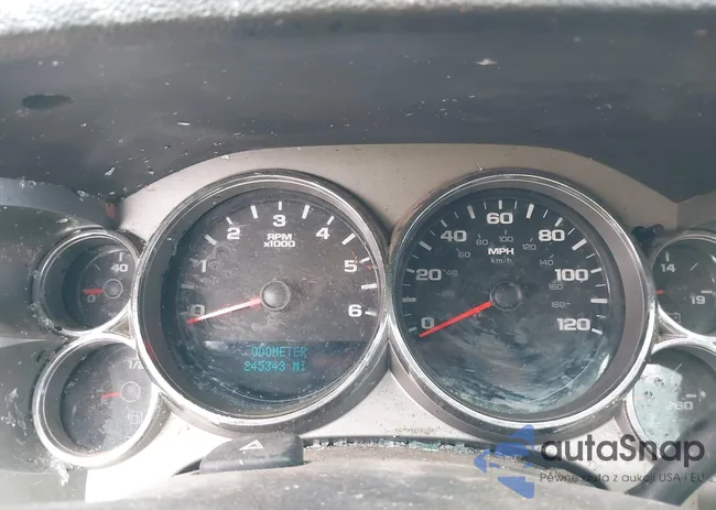 2GCEK133881185054: 43181686