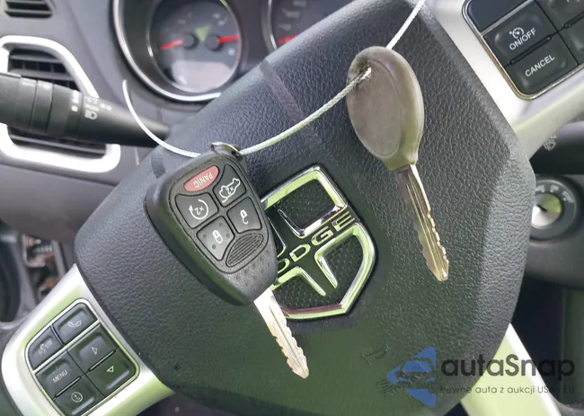 1C3CDZCG8EN199828: 43181689