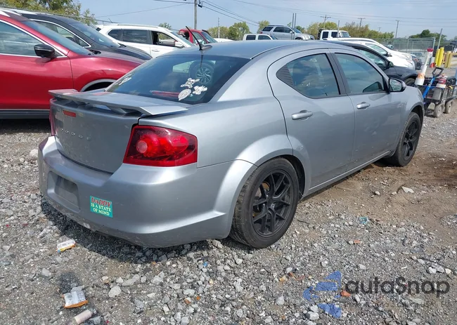 1C3CDZCG8EN199828: 43181689