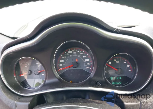 1C3CDZCG8EN199828: 43181689