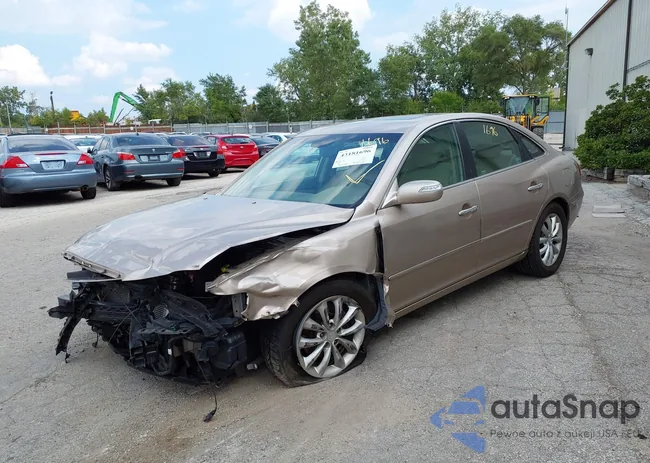 KMHFC46F38A301450: 43181696