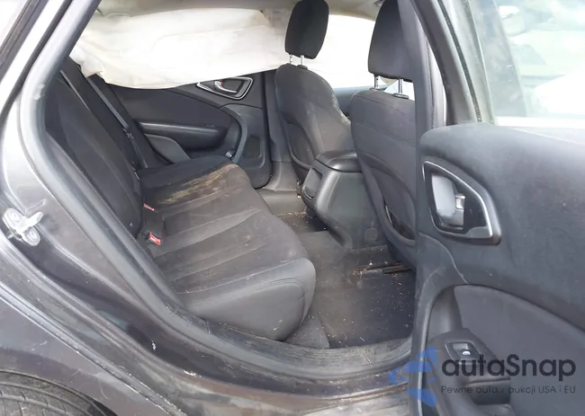 1C3CCCABXFN624698: 43181697