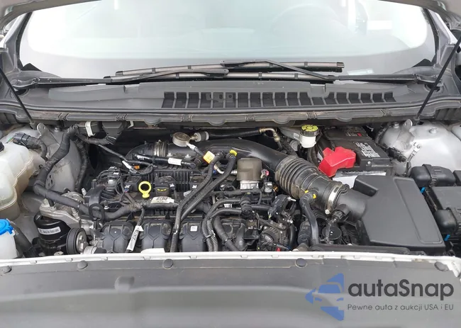 2FMPK3J91LBA97456: 43181702