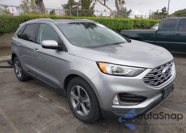 2FMPK3J91LBA97456: 43181702