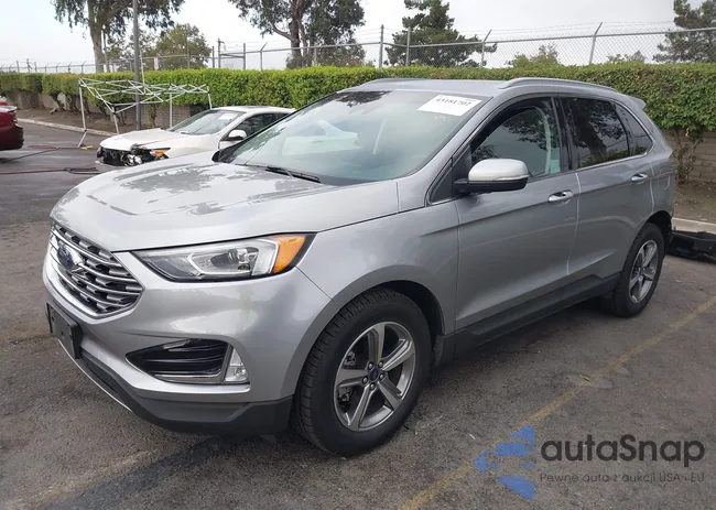 2FMPK3J91LBA97456: 43181702