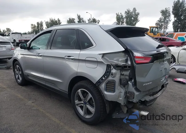 2FMPK3J91LBA97456: 43181702