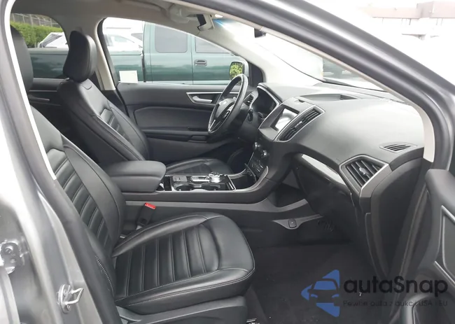 2FMPK3J91LBA97456: 43181702