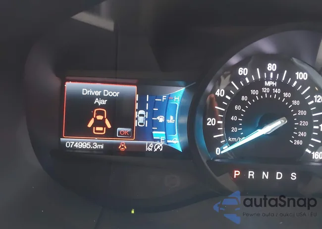 2FMPK3J91LBA97456: 43181702