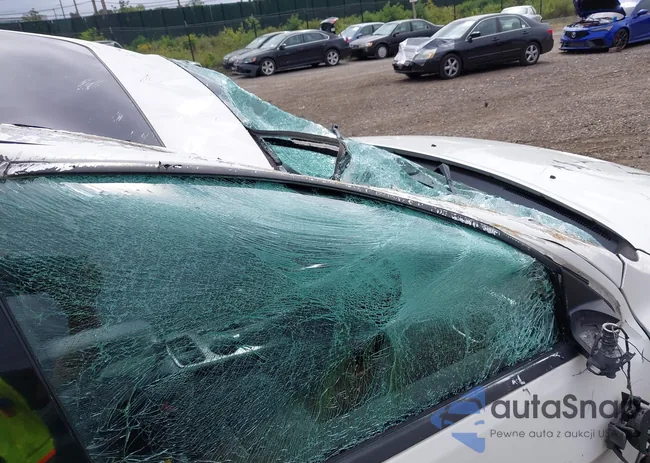 1C4RJFAG9CC208559: 43181704