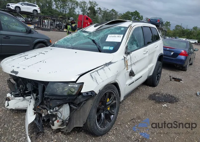 1C4RJFAG9CC208559: 43181704