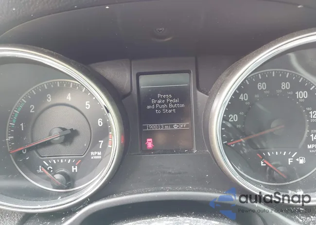 1C4RJFAG9CC208559: 43181704