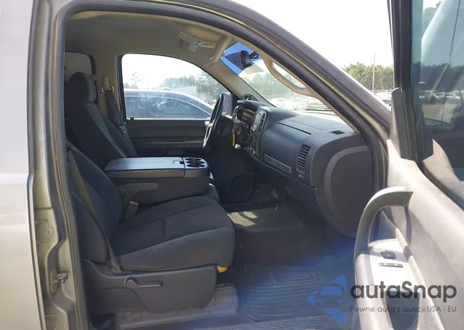 2GCEK13M971577841: 43181705