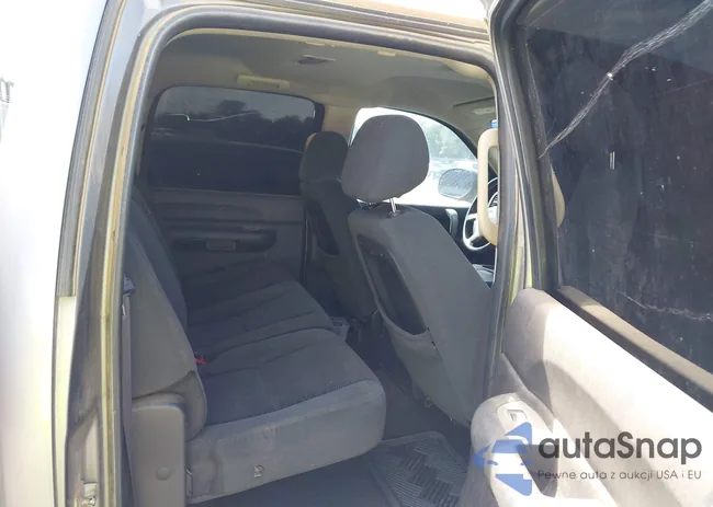 2GCEK13M971577841: 43181705