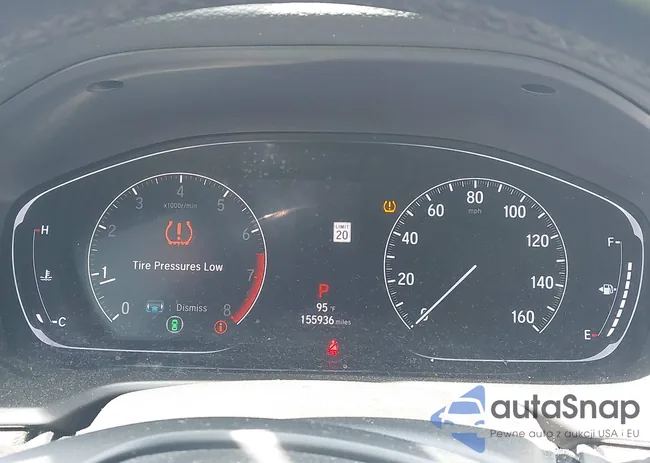 1HGCV1F3XKA004450: 43181706