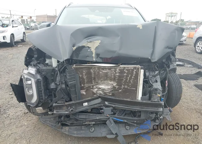 KM8R5DHE7MU222898: 43181713