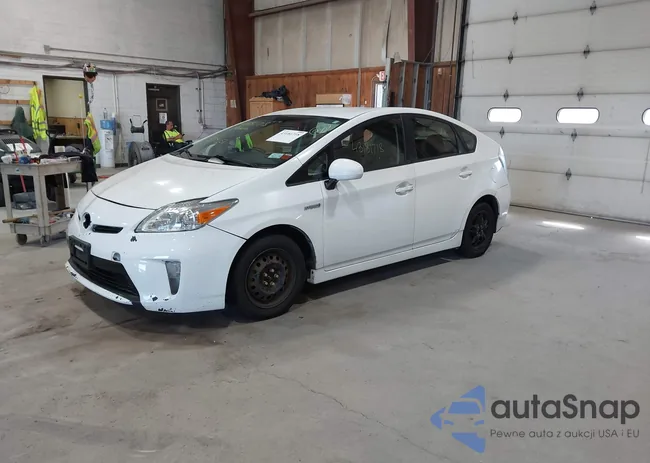 JTDKN3DU6C5444905: 43181718