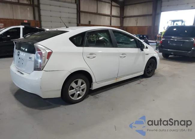 JTDKN3DU6C5444905: 43181718