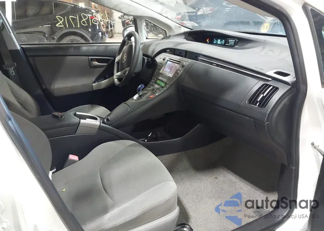 JTDKN3DU6C5444905: 43181718