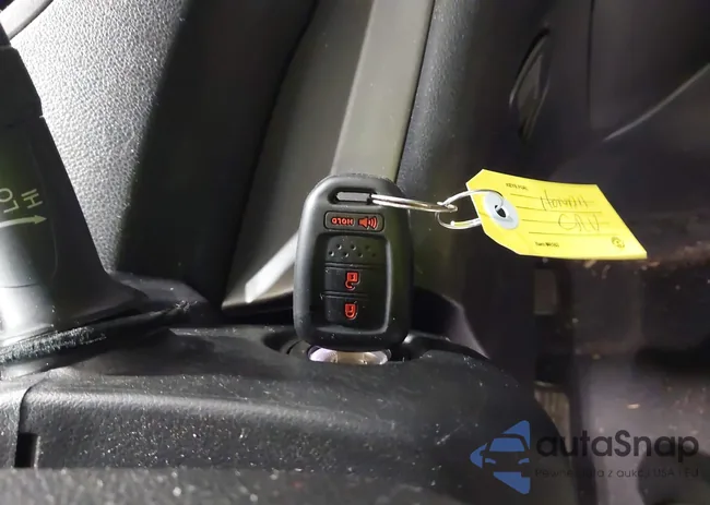 5J6RM4H57EL022161: 43181724