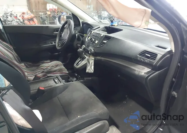 5J6RM4H57EL022161: 43181724